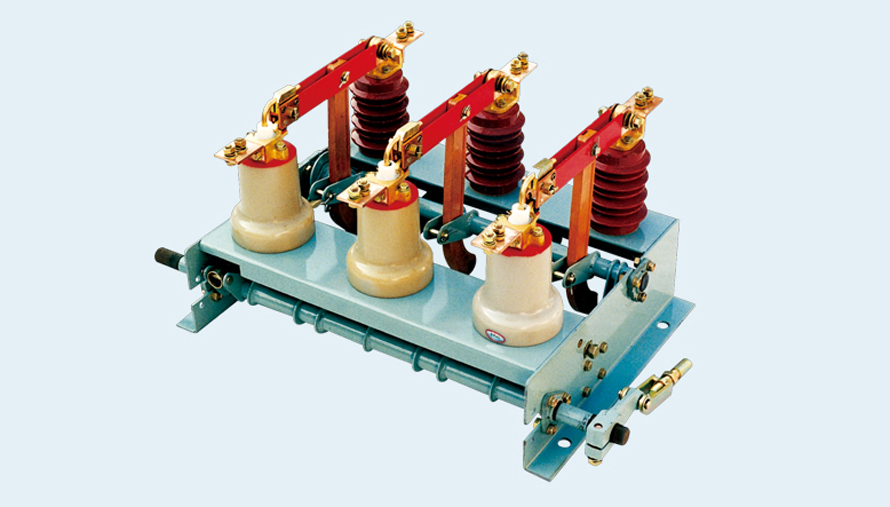 男阳茎进女阳道视频大全