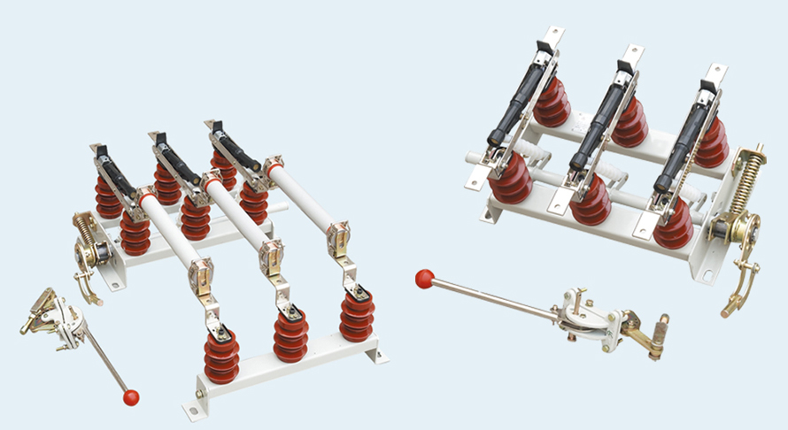 男阳茎进女阳道视频大全