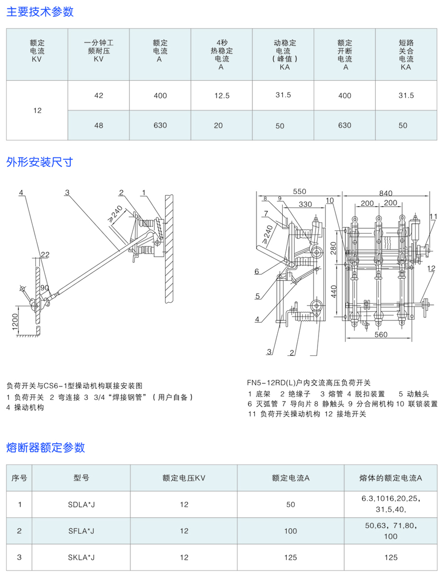 男阳茎进女阳道视频大全