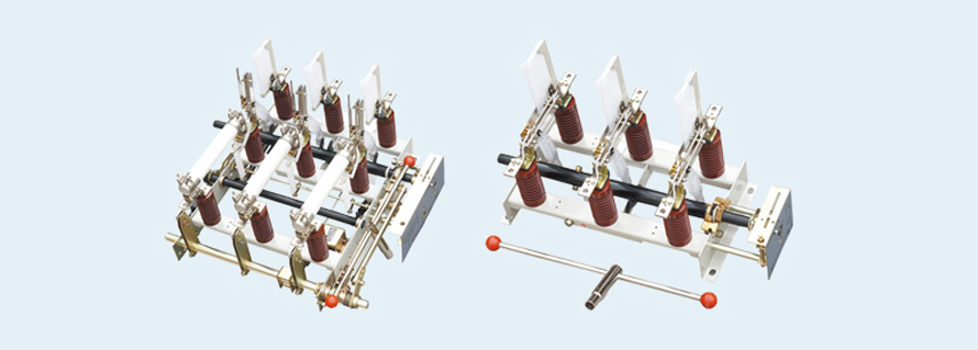 男阳茎进女阳道视频大全