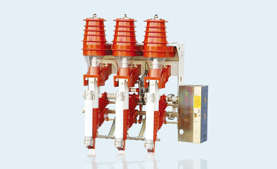 男阳茎进女阳道视频大全