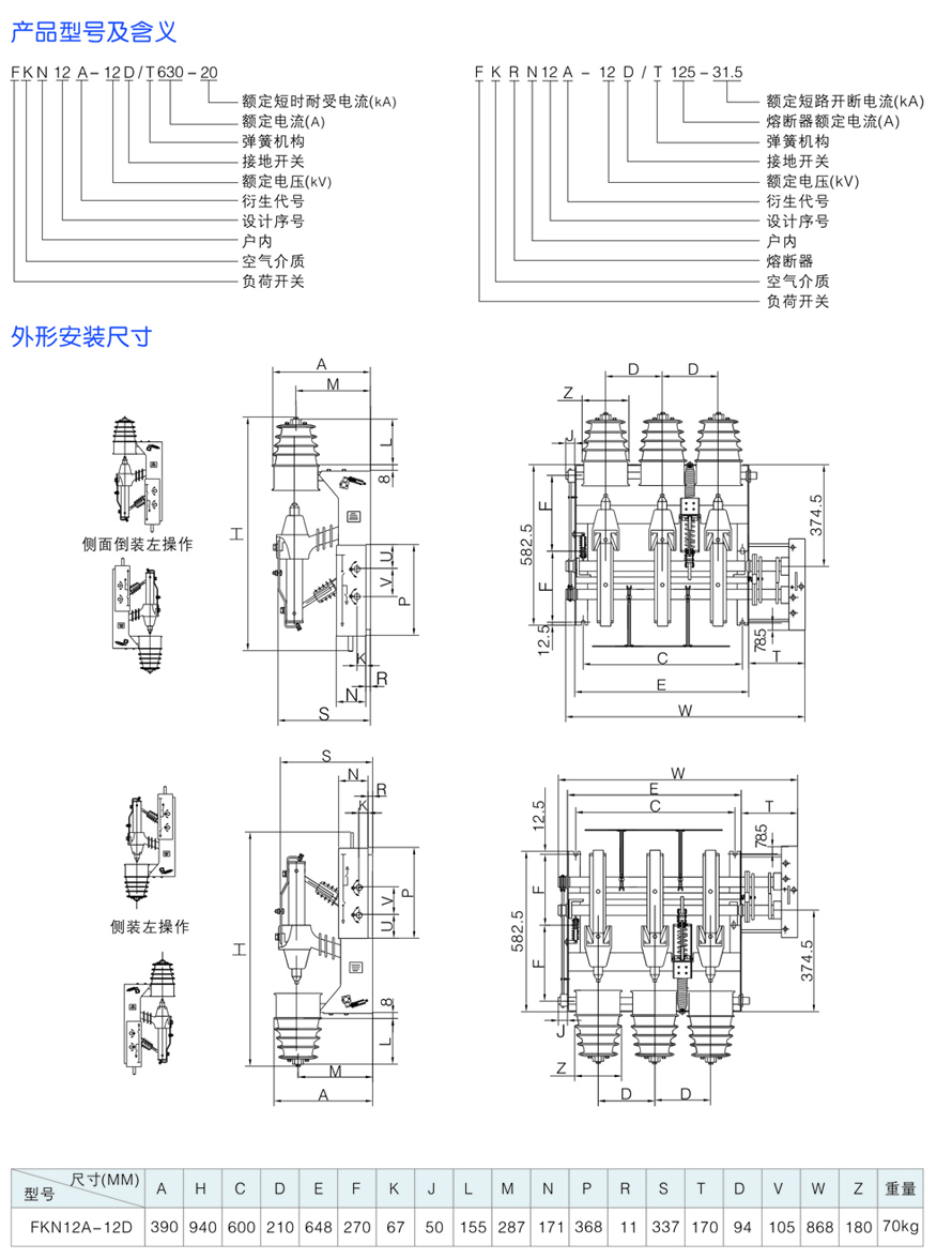 男阳茎进女阳道视频大全