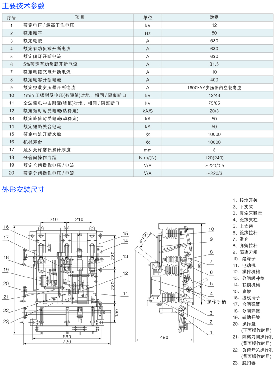 男阳茎进女阳道视频大全