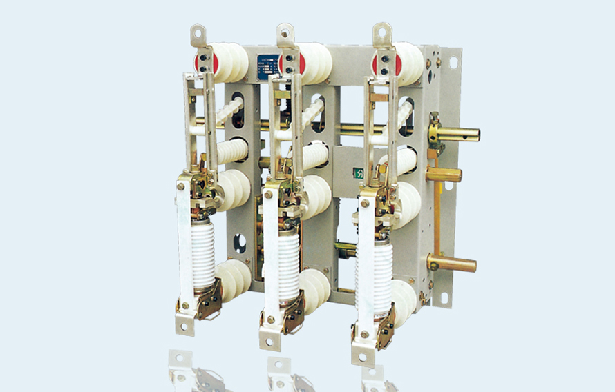 男阳茎进女阳道视频大全