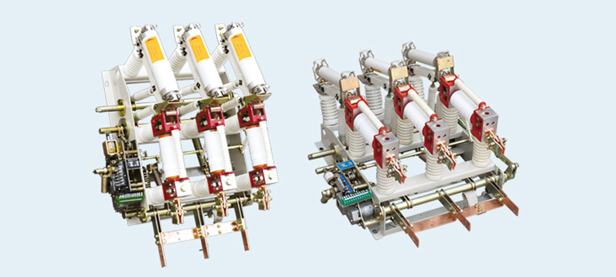 男阳茎进女阳道视频大全