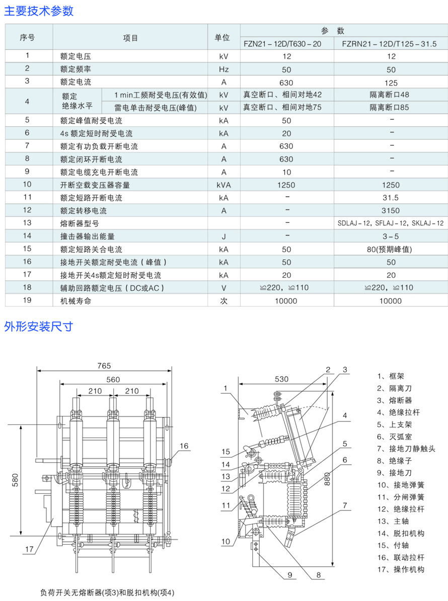男阳茎进女阳道视频大全