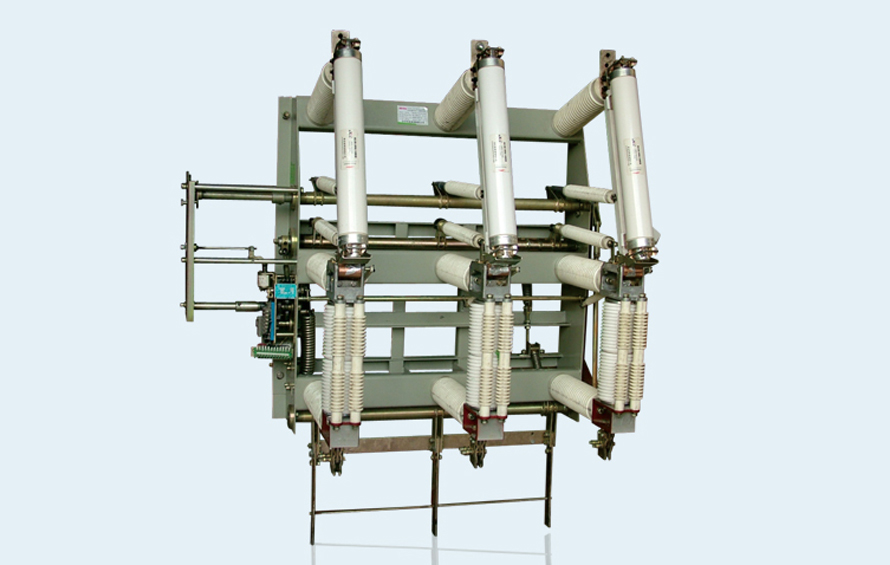 男阳茎进女阳道视频大全