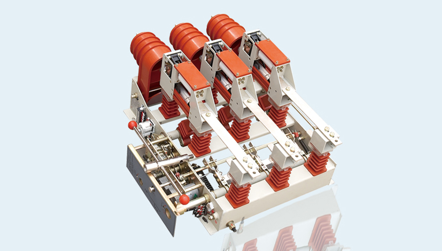 男阳茎进女阳道视频大全