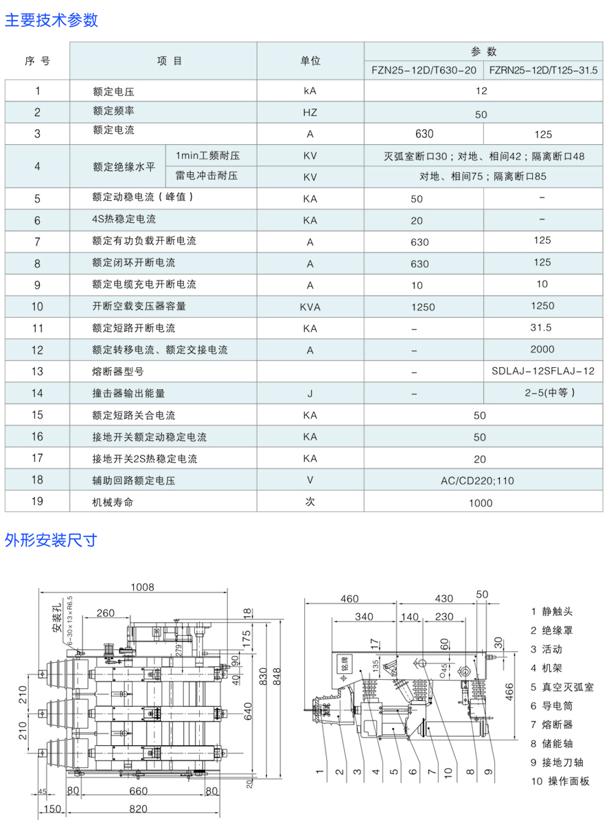 男阳茎进女阳道视频大全
