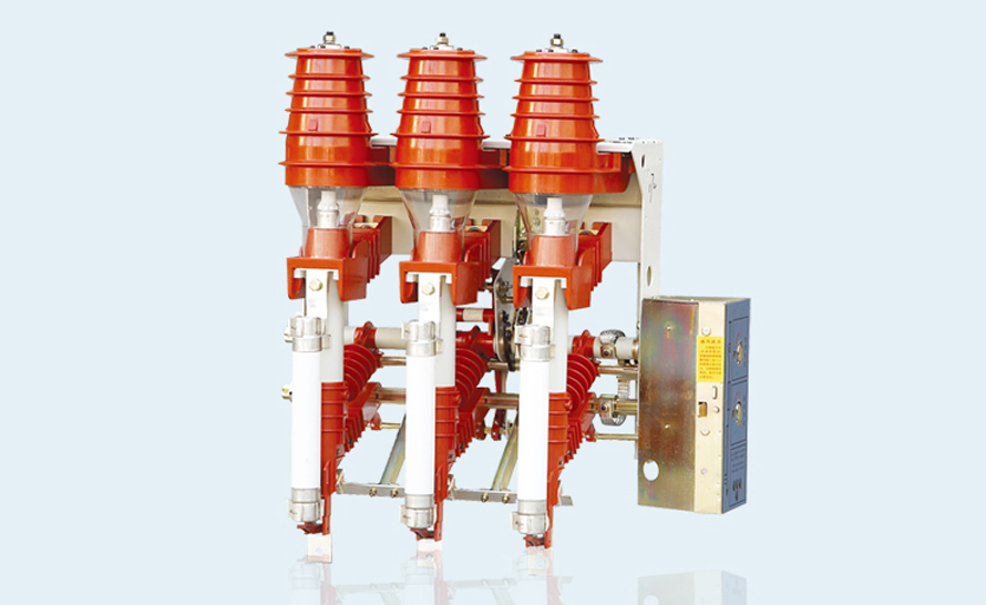 男阳茎进女阳道视频大全