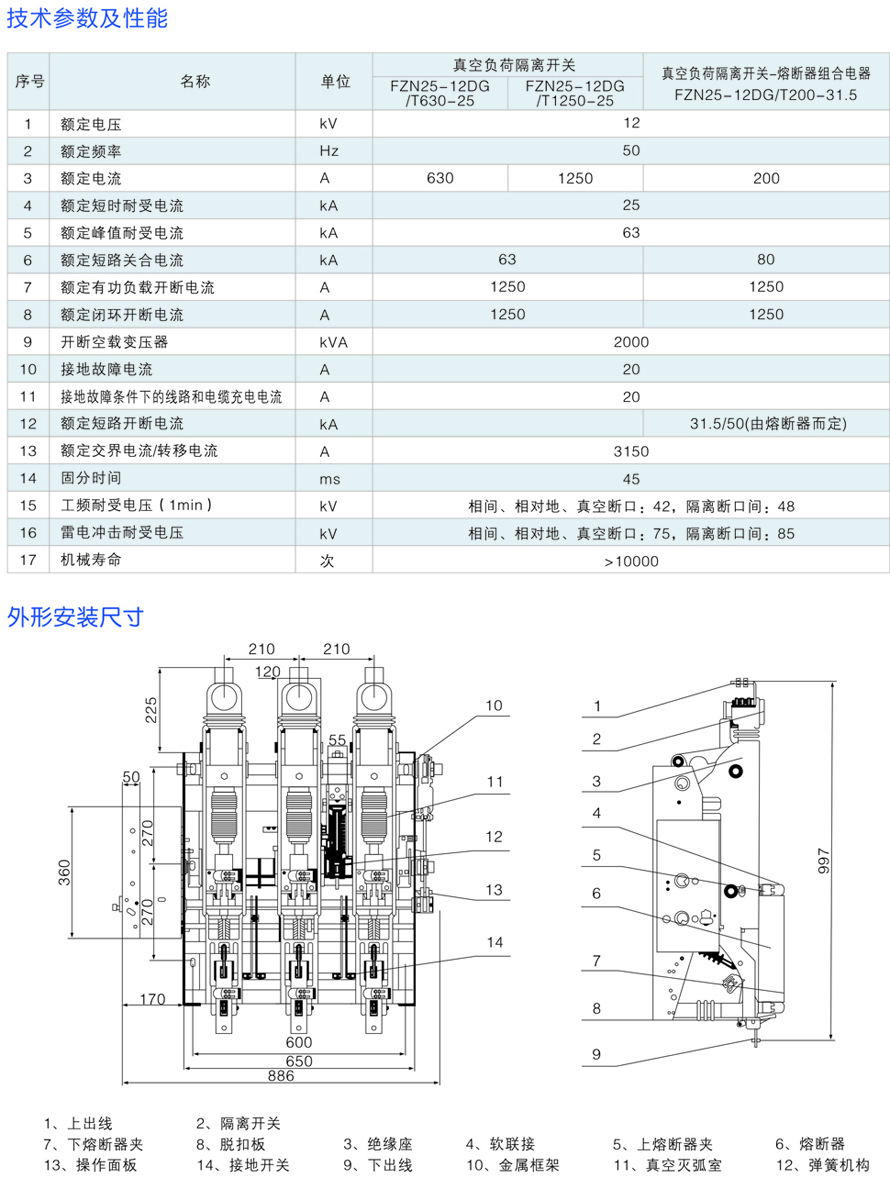 男阳茎进女阳道视频大全