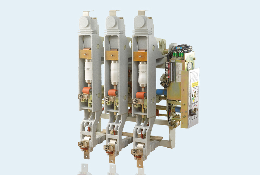 男阳茎进女阳道视频大全