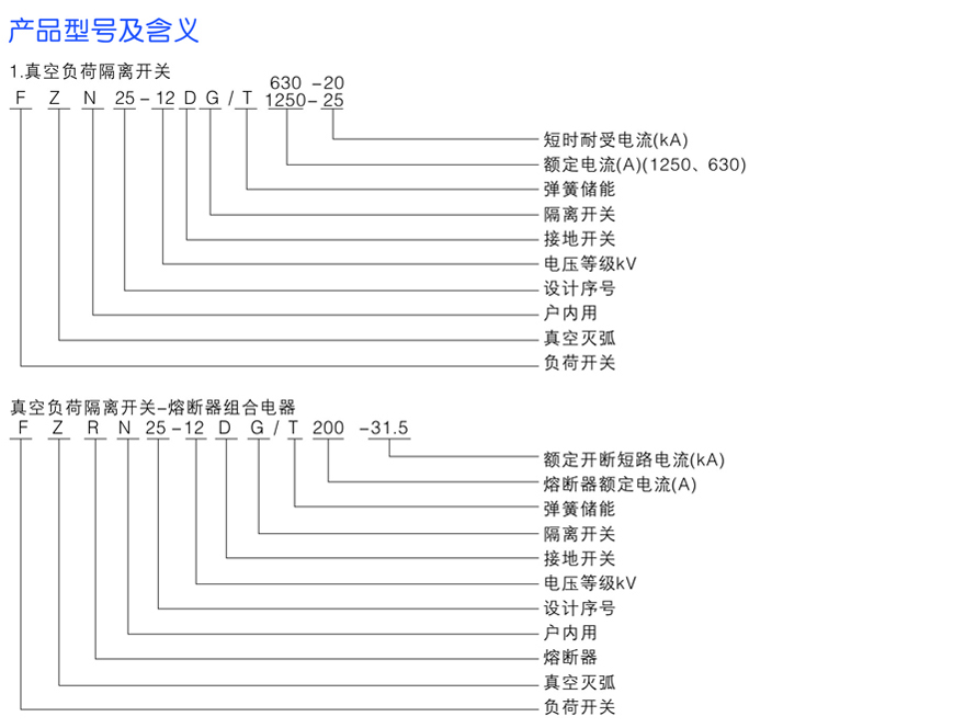 男阳茎进女阳道视频大全