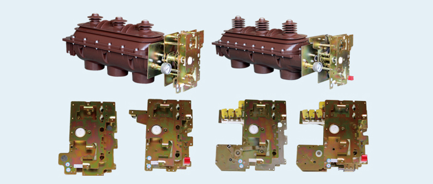 男阳茎进女阳道视频大全
