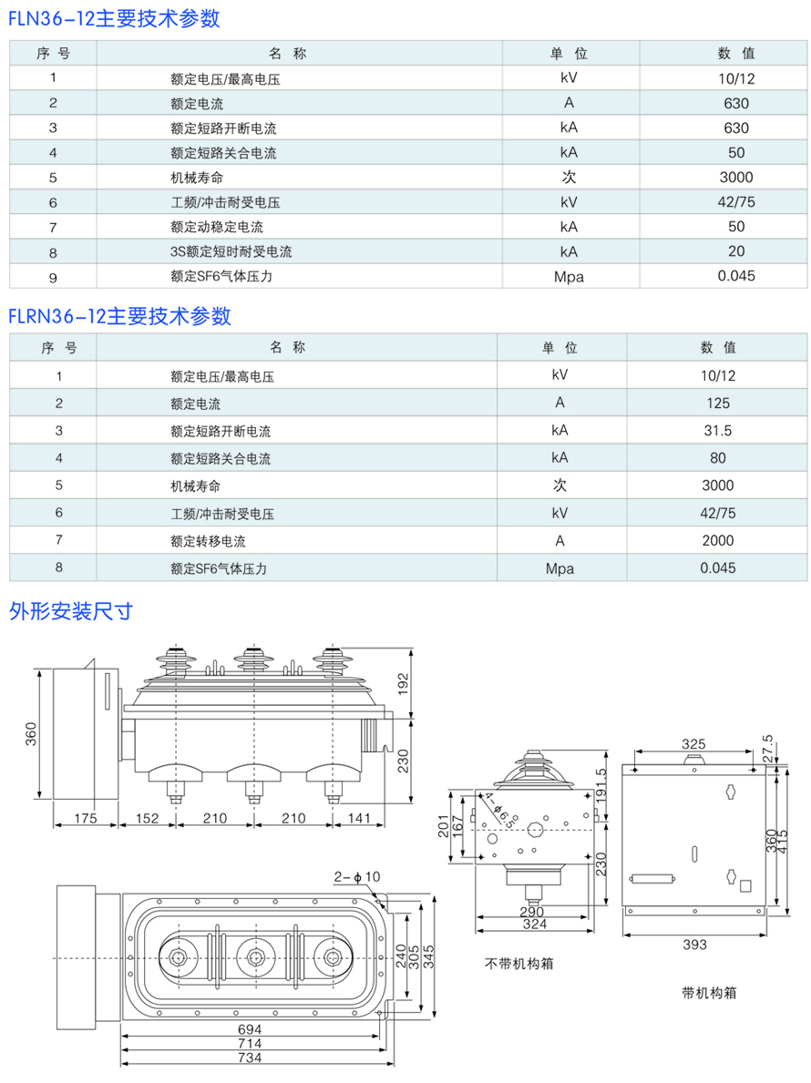 男阳茎进女阳道视频大全