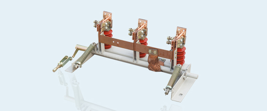 男阳茎进女阳道视频大全