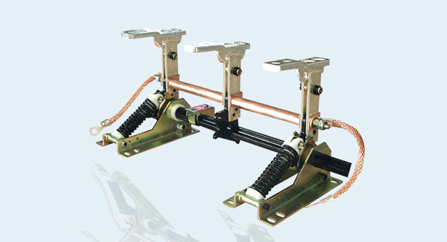 男阳茎进女阳道视频大全