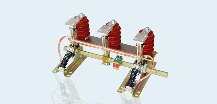 男阳茎进女阳道视频大全