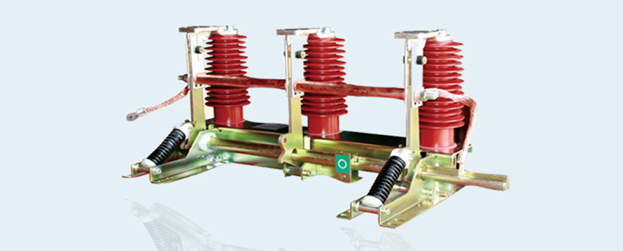 男阳茎进女阳道视频大全