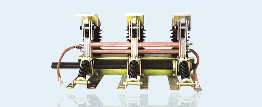 男阳茎进女阳道视频大全