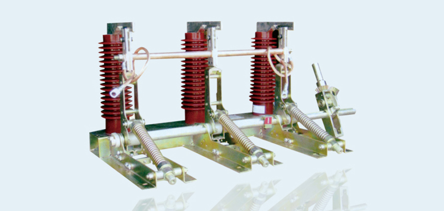 男阳茎进女阳道视频大全