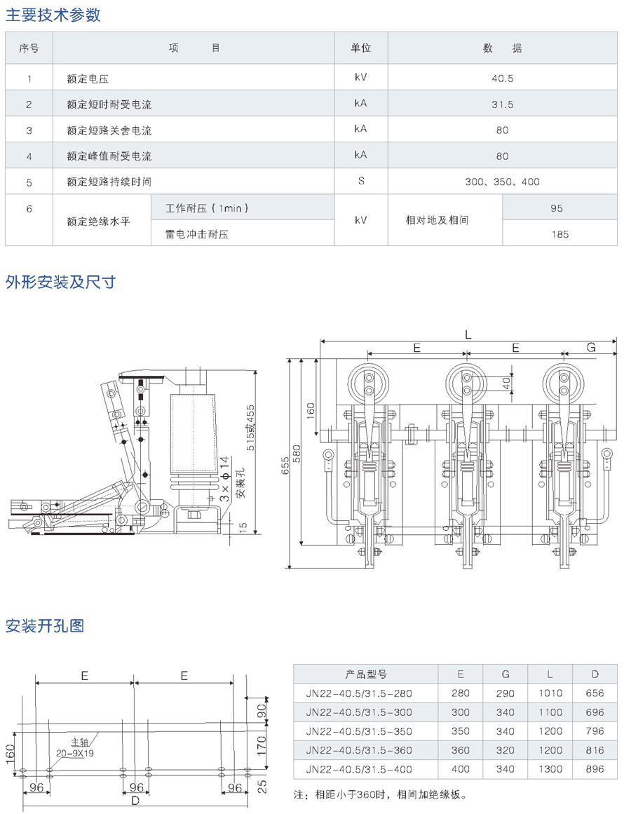 男阳茎进女阳道视频大全