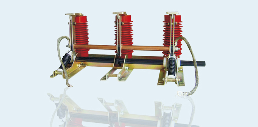 男阳茎进女阳道视频大全