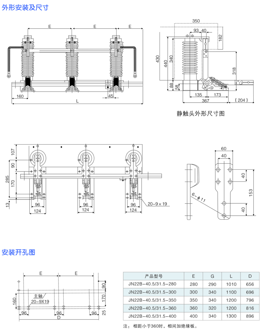 男阳茎进女阳道视频大全