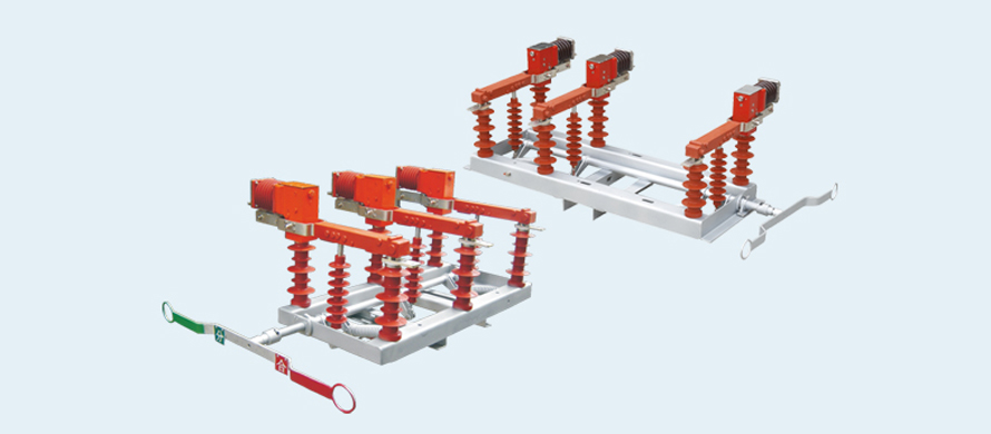 男阳茎进女阳道视频大全