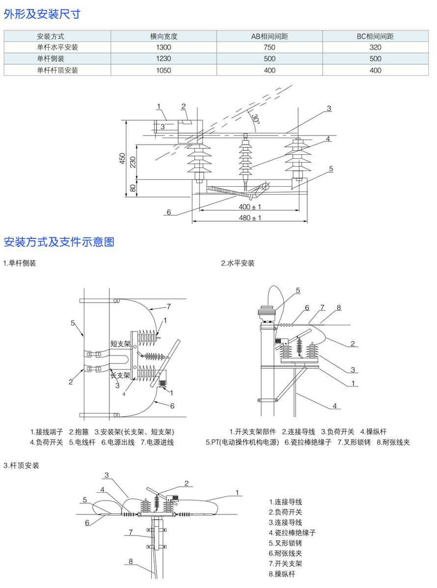 男阳茎进女阳道视频大全