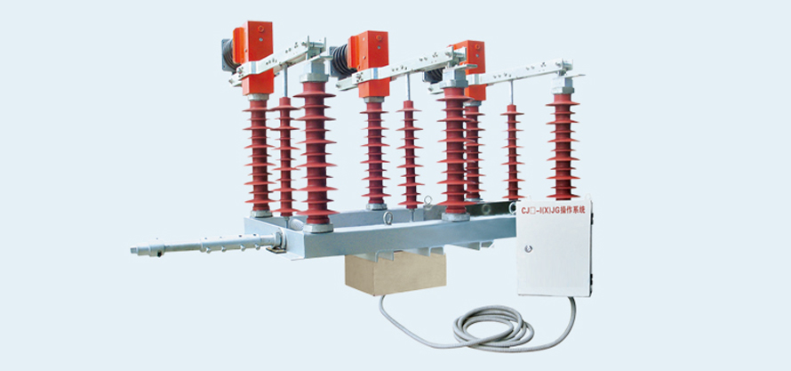 男阳茎进女阳道视频大全