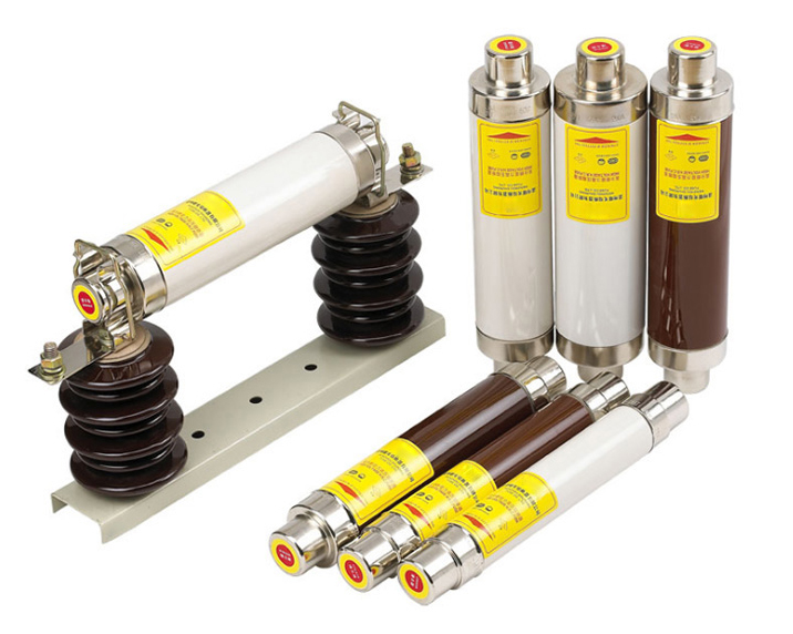 男阳茎进女阳道视频大全