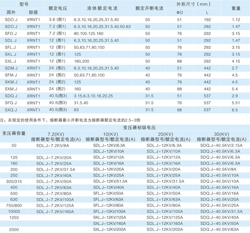 男阳茎进女阳道视频大全