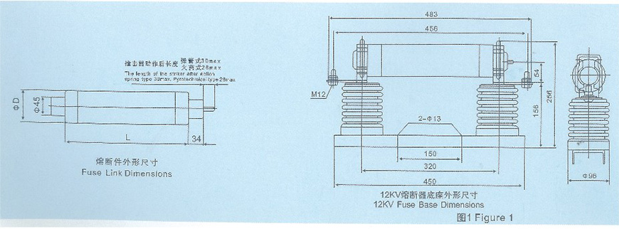 男阳茎进女阳道视频大全