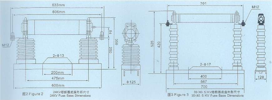 男阳茎进女阳道视频大全