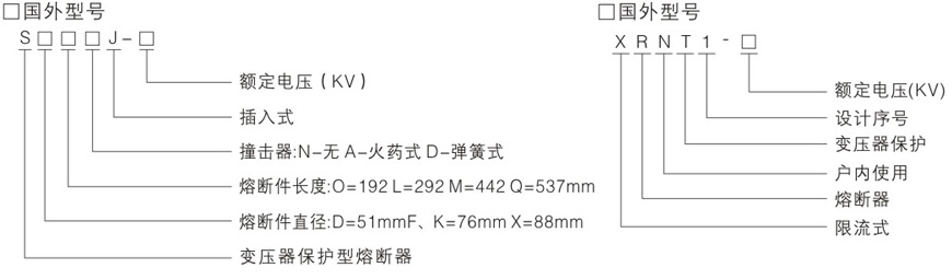 男阳茎进女阳道视频大全