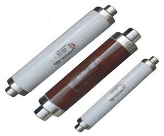 男阳茎进女阳道视频大全