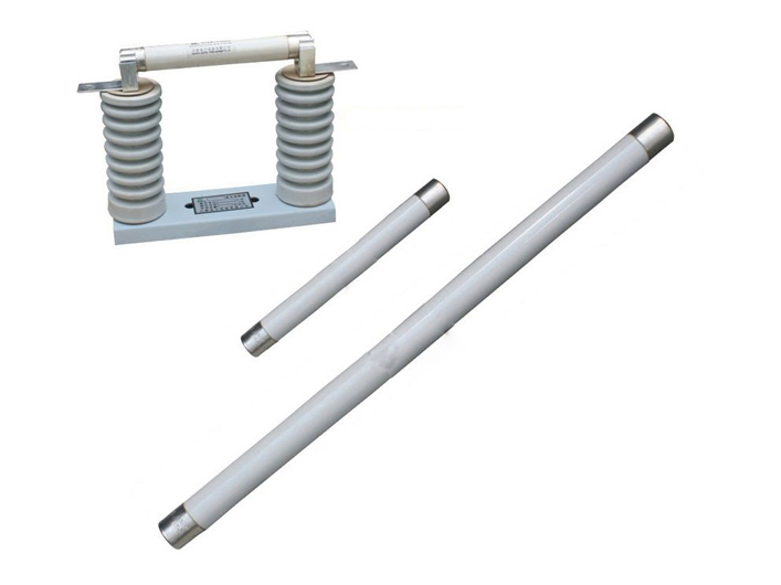 男阳茎进女阳道视频大全