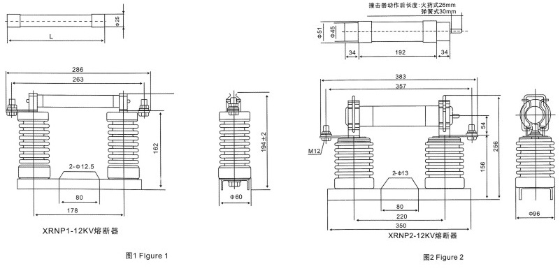 男阳茎进女阳道视频大全