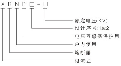 男阳茎进女阳道视频大全