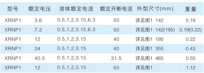 男阳茎进女阳道视频大全
