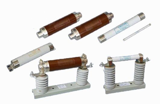 男阳茎进女阳道视频大全