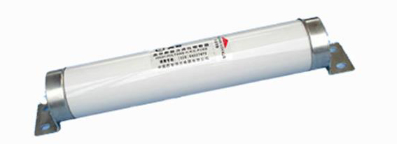 男阳茎进女阳道视频大全