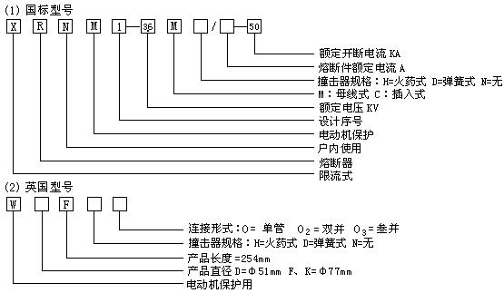男阳茎进女阳道视频大全