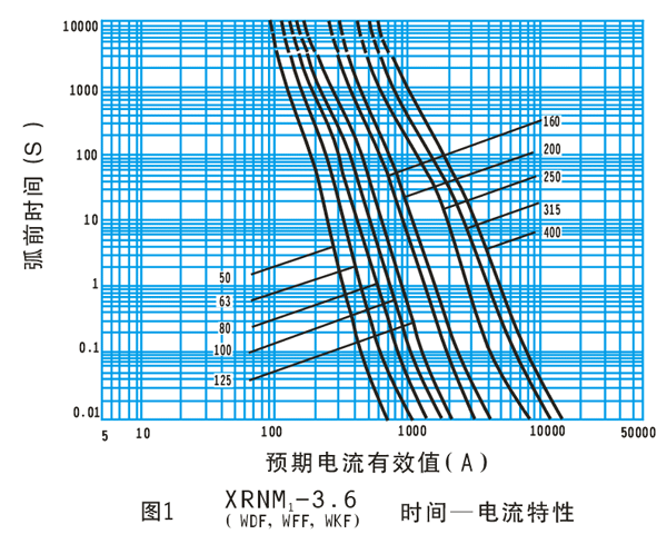 男阳茎进女阳道视频大全