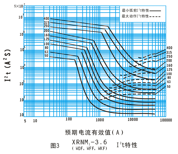 男阳茎进女阳道视频大全