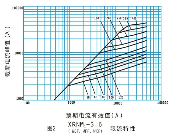 男阳茎进女阳道视频大全