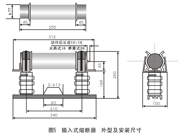 男阳茎进女阳道视频大全