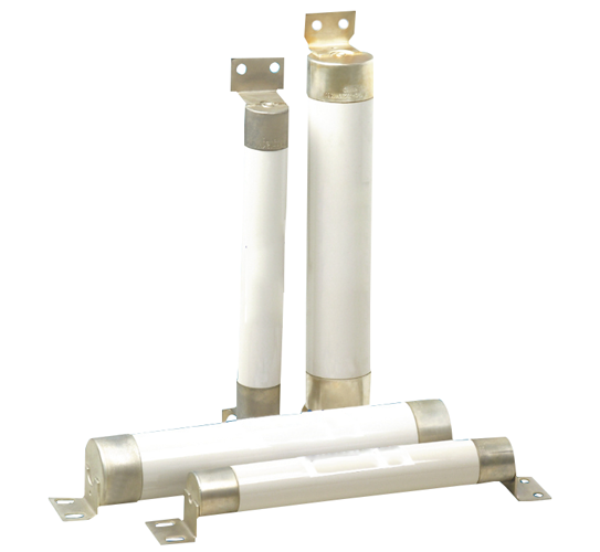 男阳茎进女阳道视频大全