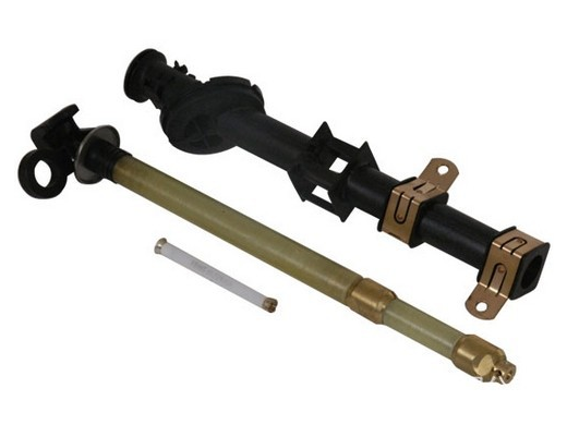 男阳茎进女阳道视频大全